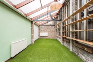 Photo 3- click for photo gallery